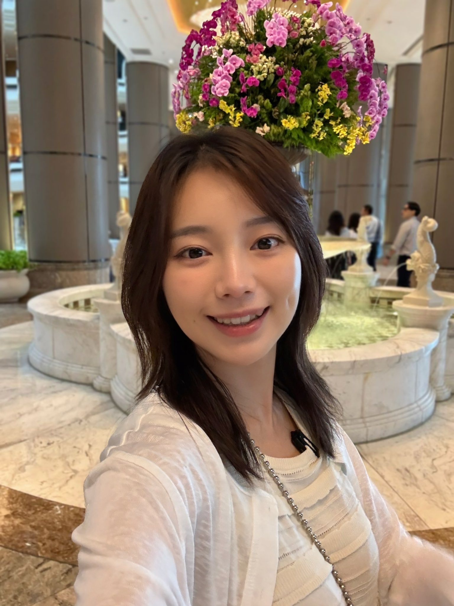 자두두 트레이딩